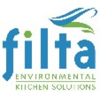 Advanced Fryer Solutions, LLC, an independent franchise of Filta Environmental Kitchen Solutions logo - Similar company to Filta Environmental Kitchen Solutions 508