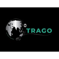 TRAGO | Kansal Metal Private Limited logo - Similar company to Aplusdigitalsolutions - Digital Marketing Company