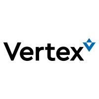 Vertex Contracting Limited logo - Similar company to M&O Construction & Civil Engineering