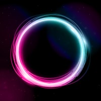 Technocrats logo - Similar company to Camelq Productions, Llc