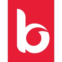 Borgata logo - Similar company to Pexsol Interactive