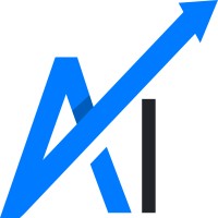 AI Endurance logo - Similar company to Mathstronauts