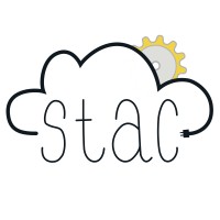 STaC Solutions Ltd logo - Similar company to Aventix Medical