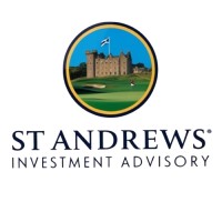 St Andrews Investment Advisory logo - Similar company to West Island School