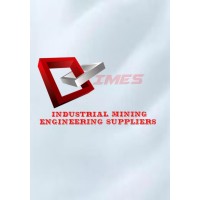 IMES (INDUSTRIAL MINING AND ENGINEERING SUPPLIERS) logo - Similar company to J&L Lining & Construction