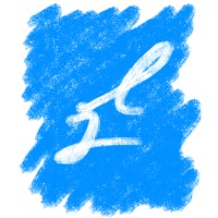Explay logo - Similar company to Novus