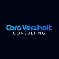 Cara Verwholt Consulting logo - Similar company to Memik