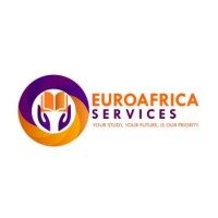 Euroafrica Services logo - Similar company to Gerry Ikputu & Partners