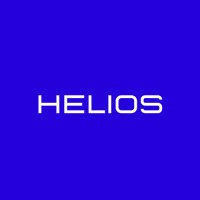 Helios Fund logo - Similar company to Helios Fund
