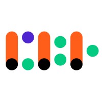 ReganByte logo - Similar company to Reflections