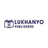 Lukhanyo Publishers logo - Similar company to Cambridge Mastery