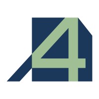 4bitat logo - Similar company to Arch Service Group