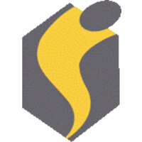 Suven Life Sciences Ltd. logo - Similar company to Modern Diagnostics