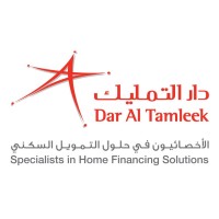 Dar Al Tamleek