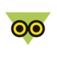 Euler Praxis AG logo - Similar company to Vsz Mittelland