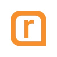 Rubrikk Group AS logo - Similar company to Scam Bitcoin