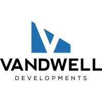 Vandwell Developments Inc.