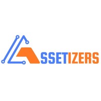 Assetizers | Freelancer logo - Similar company to Ureyu
