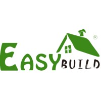Easy Building Plastic Co., Ltd. logo - Similar company to Lion Hopper Specialties