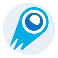 CometAPI logo - Similar company to Removal.Ai