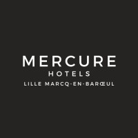Mercure Lille Marcq-En-Baroeul