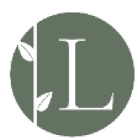Linier LLC logo - Similar company to Buzzard