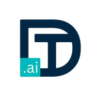 Digital Towns logo - Similar company to Digital Town