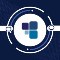 Grupo Four - Management of Advocacy logo - Similar company to Grupo Four
