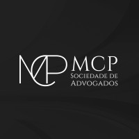 MCP Sociedade de Advogados logo - Similar company to Garrido Marketing