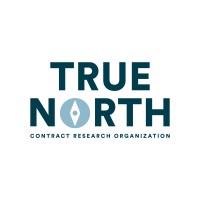 True North Contract Research logo - Similar company to Clinical Data Processing Llc