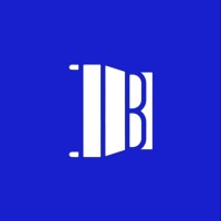 Bistar Hostels logo - Similar company to Nice Way Hostels