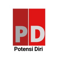 Potensi Diri logo - Similar company to Doa Pictures