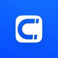Magnetto logo - Similar company to Waveads