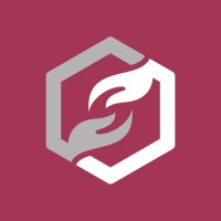Power-sharing for Peace? logo - Similar company to Swiss Network For International Studies (Snis)