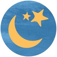 Bella Luna Toys logo - Similar company to Bowlingball.Com