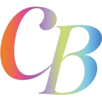 CreatiBite logo - Similar company to One Fm