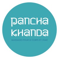Pancha Khanda logo - Similar company to Prospert | Financial Empowerment Center