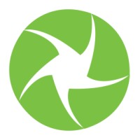 Essential Image logo - Similar company to Shopedge Software