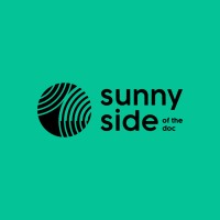 Sunny Side of the Doc logo - Similar company to World Congress Of Science And Factual Producers