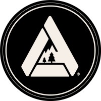 Avantii Outerwear