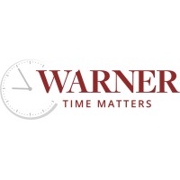Warner Construction Consultants, Inc. logo - Similar company to Reid Crowther Ltd