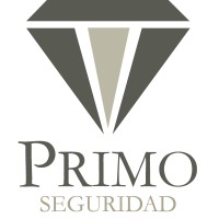 Primo Sicurezza S.A. logo - Similar company to Acrux Security