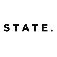 STATE Magazine PH logo - Similar company to Journalists' Charity