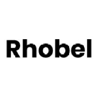 Rhobel Inc. logo - Similar company to Ashade Inc.