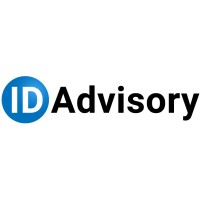 ID Advisory logo - Similar company to Onsite Training Australia