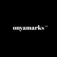 Onyamarks Digital logo - Similar company to Visionpulse