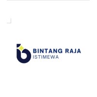 PT BINTANG RAJA ISTIMEWA logo - Similar company to Pt. Easyhire Servis Internasional