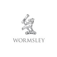 Wormsley