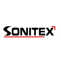 SONITEX logo - Similar company to Hire & Engage Solutions