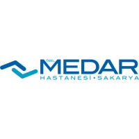 Medar Hastanesi Sakarya logo - Similar company to Sakarya Ticaret Ve Sanayi Odası - Satso